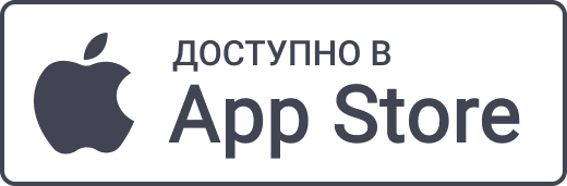 Квартплата24 - Личный кабинет жителя